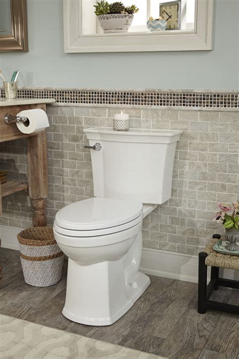 That's not only a matter of gloss rather than matte, but also. Dazzling rachel ray cookware in Bathroom EANF with ...