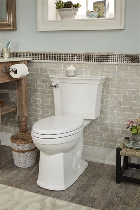 Sourcing guide for washroom border tile: Dazzling rachel ray cookware in Bathroom EANF with ...