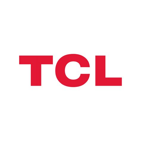 Tcl Logo Png Free Logo Image
