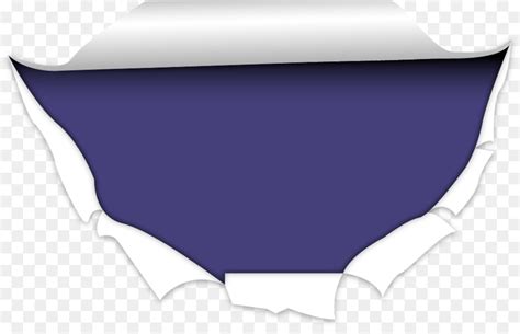 Tutorial yang di buat untuk membantu bagi yang baru mempelajari disen menggunakan corel draw dan dasar dasarnya. Kertas, Men Download, Gratis gambar png