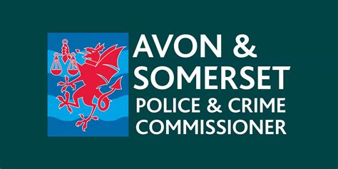PCC Continues To Address Policing And Crime Concerns OPCC For Avon