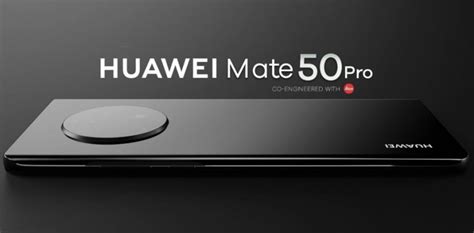 Huawei P70 Pro 5g Price And Full Specs