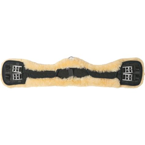 Der kurzgurt ist in längen zwischen 50 cm und 120 cm erhältlich. MATTES Asymmetrischer Kurzgurt schwarz/natur | 60 cm ...