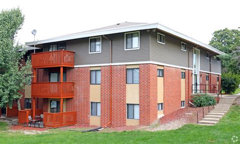 Maybe you would like to learn more about one of these? Grays Lake Apartments Apartments - Des Moines, IA ...