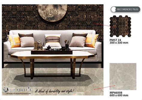 Lot 8248, jln 222, section 51a, 46100 petaling jaya. Floor & Wall Tiles - Kim House Tiling & Sanitary Sdn Bhd ...