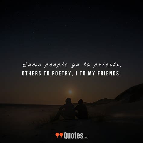 99 Cute Short Friendship Quotes You Will Love With Images