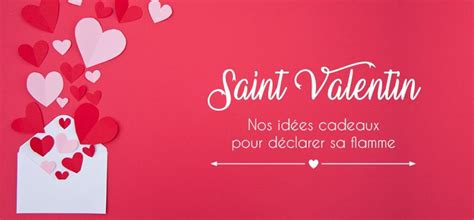 Book now, pay later with agoda. St Valentin : idées cadeaux - Paris 8