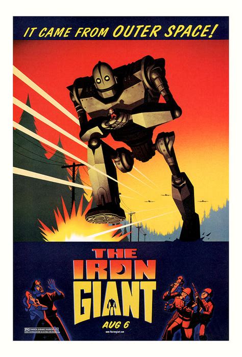 Free online movies no downloads watch now watch shows online free hd insurgent tickets amc. The Iron Giant - Greatest Movies Wiki