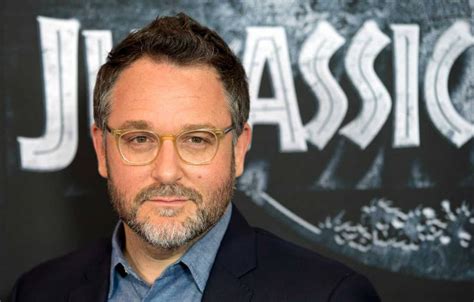 Colin Trevorrow Wanted To Create A Path For Future Jurassic Movies With Dominion ‘theres More