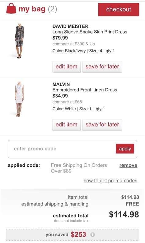 Tj Maxx Printable Coupons