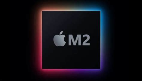 Apple M2。次期Appleシリコン│Noma Labo