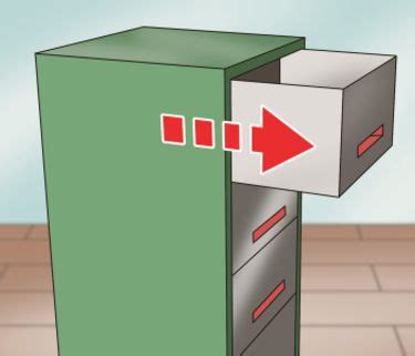 So you forgot the combination to your lock and desperately want to get into your locker. Lock Picking - how to articles from wikiHow