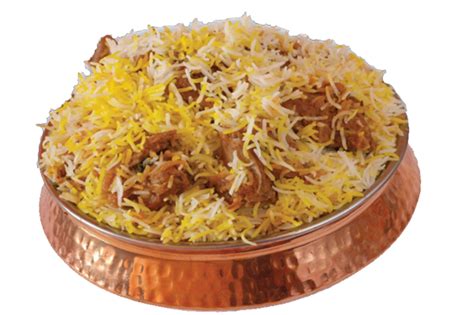 Briyani png cliparts, all these png images has no background, free & unlimited downloads. Briyani Pnghd Quality : Home - Rainforest Seafoods / You ...