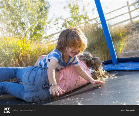 sister wrestling brother images search images on everypixel