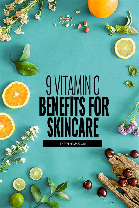 In short, skin supportive supplements revitalize and rejuvenate your skin by improving the health of your skin cells and helping to produce more crucial proteins like collagen. 9 Vitamin C Benefits for Skincare (Best Vitamin C Serum to ...