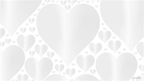 Heart Wallpaper White Pin By Juno On D A W Black Wallpaper Heart