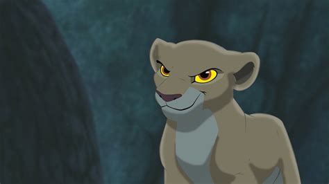 Simba En Nala The Lion King Disney Site Het Verhaal