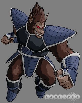 This is one of the harder fights in the game since you can't power up too much before hand. Image - Great Ape Turles Budokai Tenkaichi 2.jpg | Dragon Ball Wiki | Fandom powered by Wikia