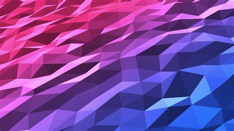 Blue And Purple Wallpapers On Wallpaperdog
