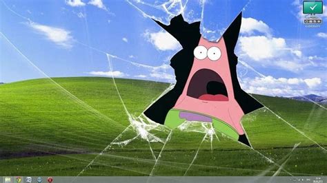 Patrick starfish, patrick 1080 x 1080, patricia spongebob, 1080x1080 gamerpic troll, and patrick meme 1080 px 1080 px. And on the Desktop, You Can Also Create Art , http ...