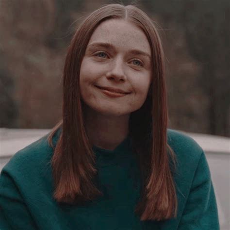 𝐣𝐞𝐬𝐬𝐢𝐜𝐚 𝐛𝐚𝐫𝐝𝐞𝐧 𝐢𝐜𝐨𝐧 Aesthetic Movies Me As A Girlfriend Jessica Barden