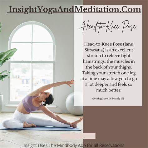 COMING SOON Insight Yoga Meditation Studio In Tenafly NJ Your Path