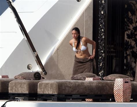 Michelle Rodriguez Nude Photos And Sex Scene Videos Celeb Masta