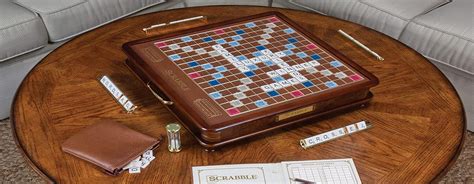 Best Scrabble Board 2022 Top Versions Of Scrabble Boards Reviews