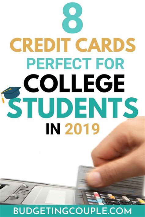 Check spelling or type a new query. Want to start building credit even as a student? Check out our ultimate list of credit cards for ...