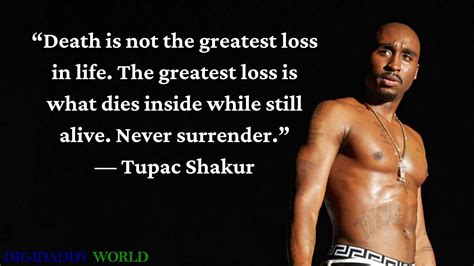 100 Best Tupac Shakur Quotes About Life And Loyalty 2023