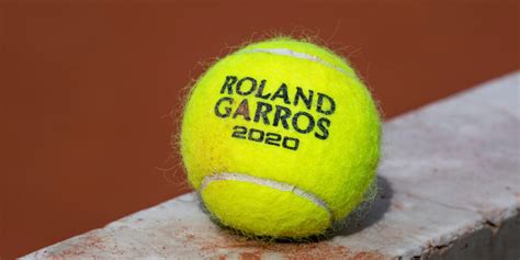 It is being held at the stade roland garros in paris, france from may 30 to june 13, 2021. Increased French Open prize money provides relief for players