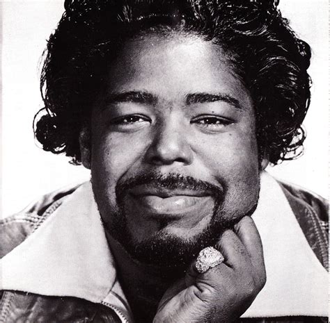 Barry White All Time Greatest Hits 1994 Avaxhome