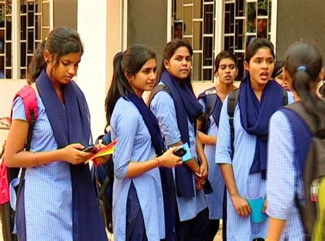 Odisha Seeks Centres Nod For Vaccination Of Plus Ii Students Pragativadi