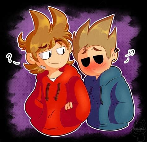 Tomtord Pics Tomtord °45° Page 2 Wattpad