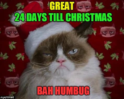 The 24 Memes Till Christmas Event I Shall Be Doing One Christmas Meme