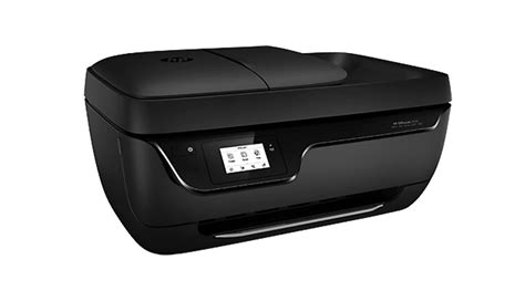 Hp Officejet 3830 F5r95a All In One Printer Harvey Norman Singapore