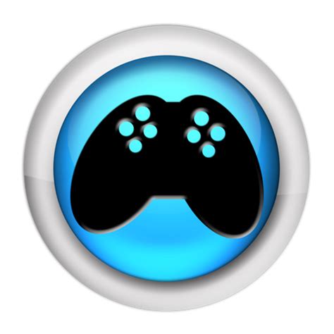 Game Icons Png Game Icon Png Free Transparent Png Download Pngkey Images