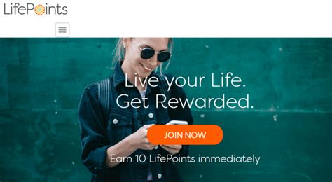 Work as little or as much as you want. Best Paid Surveys UK: How To Get Paid For Surveys UK Offers - Digital Nomad Wannabe