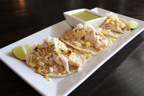 See more of tijuana fish tacos & clamatos on facebook. National Taco Day 2017 on 10/4 - Orlando | Tasty Chomps: A ...
