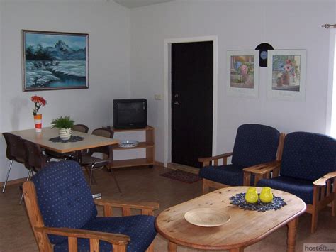 Price Comparison For Árnes Hostel In Selfoss With Honest Reviews 2022