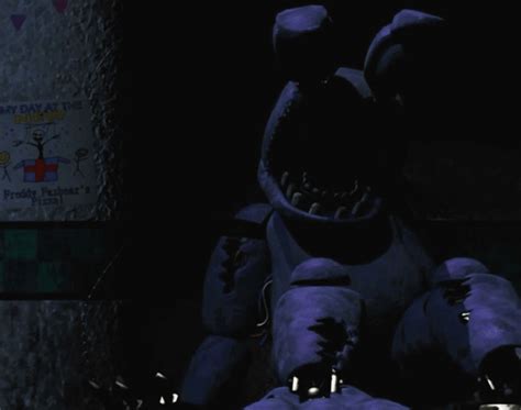 Dowload Five Nights At Freddys 2