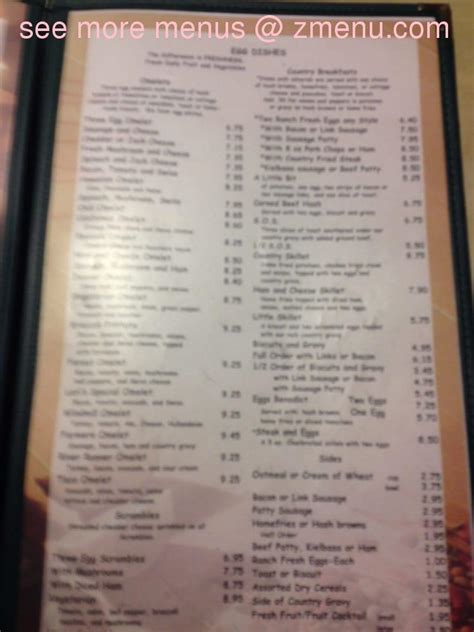 Below you will find a list of the menus for each us restaurant that participates in priority pass. Online Menu of The Black Forest Restaurant, Grants Pass ...