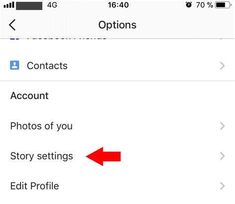 The Essential Guide To Secure Your Instagram Account Updated