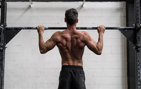 52 Best Compound Exercises A Complete Guide With Videos