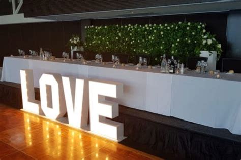 Flower Wall Hire Melbourne Kat Flowers And Events