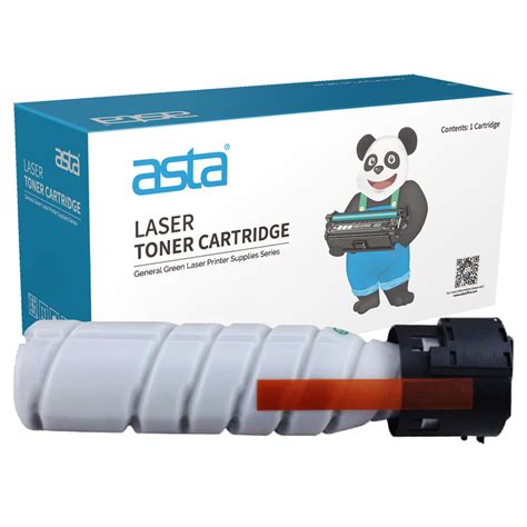 Device name these driver(s) may not work with your computer. Compatible Black Toner cartridge TN116T for Konica Minolta printer Bizhub 164/184/7718-ASTA Office
