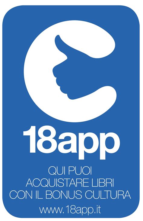 +18 apk is one of the most popular tools apps created by +18 for android. Bonus 18enni, così librai e cartolai possono accreditarsi | La Rassegna