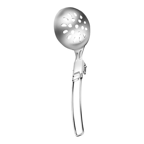 beach vacation essentials road trip essentials for adults vacation