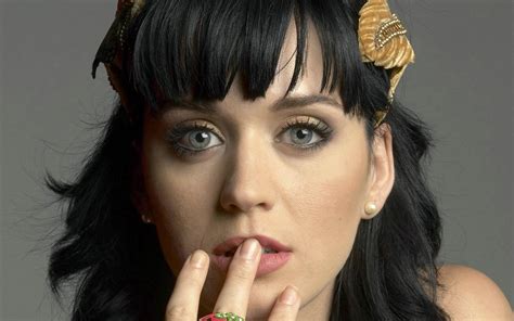 1920x1261 1920x1261 Katy Perry Hd Full Screen Wallpaper Coolwallpapersme