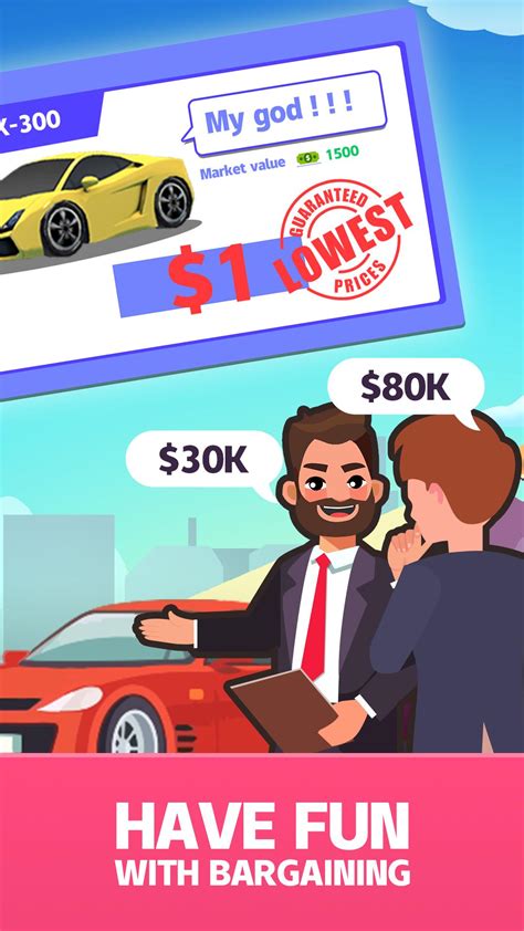 Used Car Dealer Apk For Android Download